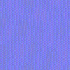 Seamless lace fabric material normal map