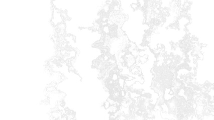 A light abstract pattern with delicate, organic lines and soft textures resembling a faded, weathered surface. The pale tones create a minimalist, airy, and ethereal visual effect.