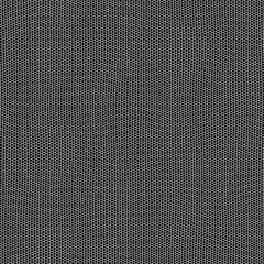 Seamless lace fabric material alpha map © Mat Karmon