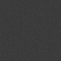 Seamless lace fabric material alpha map © Mat Karmon