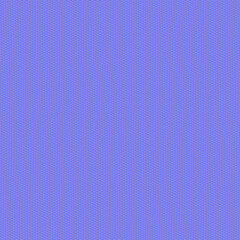 Seamless lace fabric material normal map © Mat Karmon