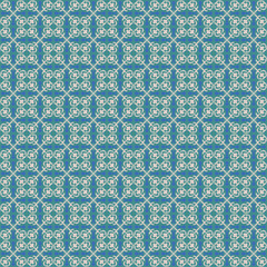 Seamless pattern texture. Repeat pattern.