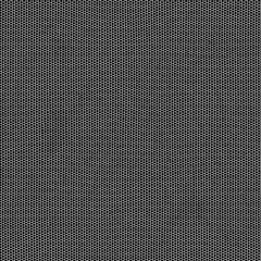 Seamless lace fabric material alpha map © Mat Karmon