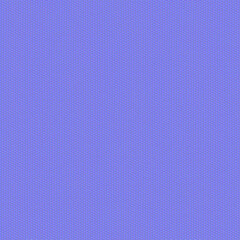 Seamless lace fabric material normal map © Mat Karmon
