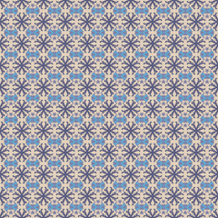 Seamless pattern texture. Repeat pattern.