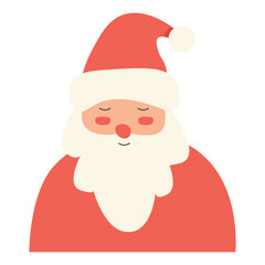santa claus 
