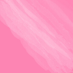 Fototapeta premium Pink watercolor texture abstract background