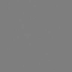 Seamless linen fabric material displacement map