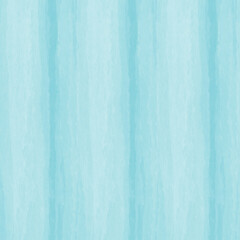 Abstract blue watercolor texture background