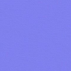 Seamless linen fabric material normal map