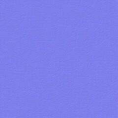 Seamless linen fabric material normal map