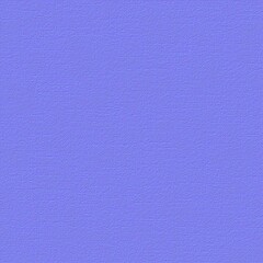 Seamless linen fabric material normal map