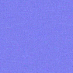 Seamless linen fabric material normal map