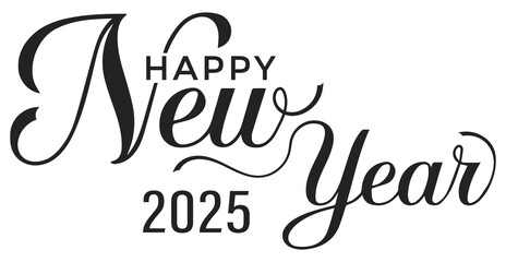 Merry Christmas lettering Poster, Banner, 