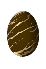 Oeufs de Pâques