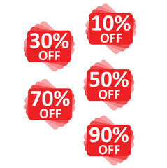 Coupon sale collection