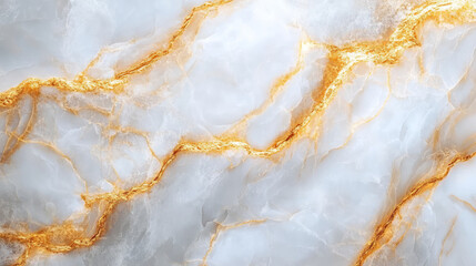 Fototapeta premium Natural marble texture pattern background