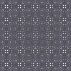 seamless pattern