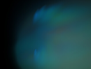 Imaginatory fractal abstract background Image