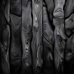 Obraz premium wood background wallpaper template graphic resource
