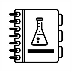 chemistry laboratory equipment manual.