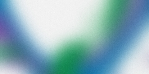 Abstract Background Texture with Soft Color Gradients