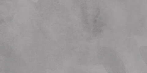 Abstract gray and white cement concrete texture design. Stone texture for painting on ceramic tile wallpaper. marble texture background old White background illustration grunge textures design.