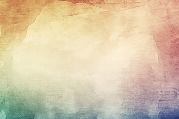 Weathered bricks and vintage architecture, ideal for wallpaper.