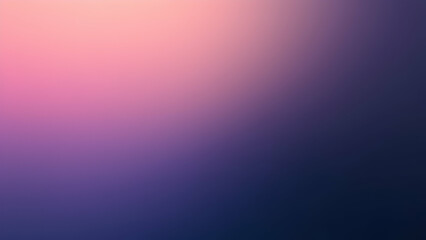 mix gradient blurred gradient wallpaper