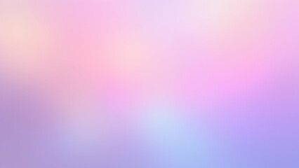 mix gradient blurred gradient wallpaper