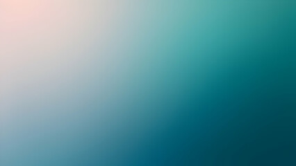 Obraz premium mix gradient blurred gradient wallpaper