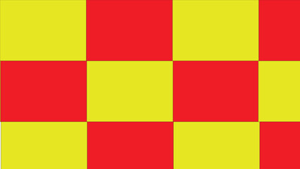 red and yellow backgound image