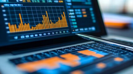 Exploring Real Estate, Commodities, and Private Equity for Diversified Business Finance Investment Opportunities in Alternative Investments