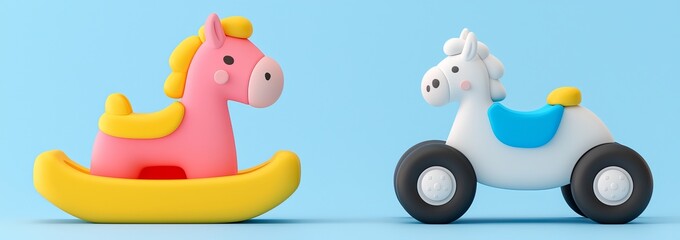 Sure, here are four paraphrased versions of the sentence: