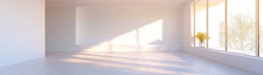 emtry livingroom