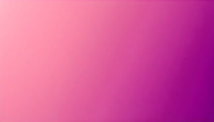 A gradient design inspired by a tropical sunset with magenta, teal, and gold.