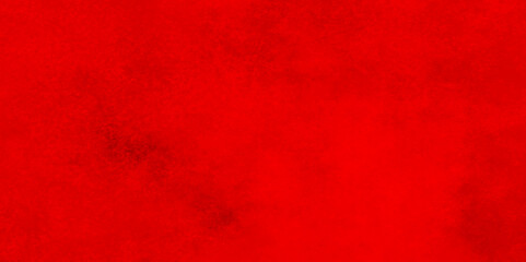 Abstract red wall texture background, Old grunge textures design with concrete Art Rough Stylized Texture, Watercolor marbled Chalkboard, Modern design with red paper Background texture.	