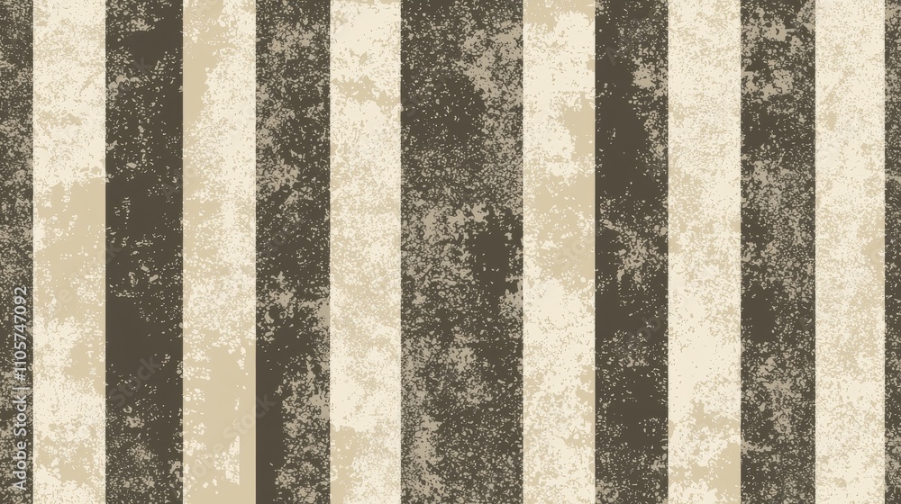 Aufkleber the urban grunge backgrounds include a dusty layer and a distressed grain texture, perfect for addin