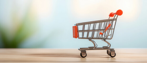 Analyzing ecommerce sales metrics and digital cart performance for enhanced online retail strategies