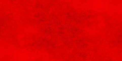 Abstract red wall texture background, Old grunge textures design with concrete Art Rough Stylized Texture, Watercolor marbled Chalkboard, Modern design with red paper Background texture.	