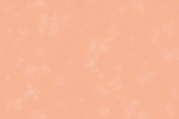 Fototapeta premium Warm earthy digital texture with marbled effect
