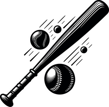 Vector Baseball Bat Images – Browse 776,192 Stock Photos, Vectors, and  Video | Adobe Stock