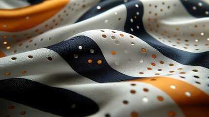 Obraz premium Close-up patterns