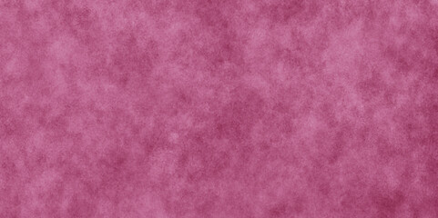 Abstract background with pink marble texture and Vintage or grungy of White Concrete Texture. Concrete wall white color for background. Old grunge textures. White background illustration