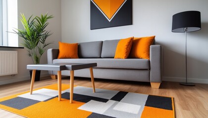 Discover innovative painting techniques for modern interiors bold color palettes and artistic layouts transform living spaces Explore fresh painting innovation concepts and elevate your home's
