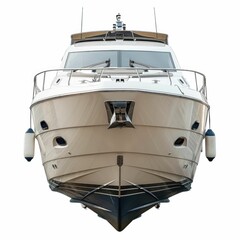 motor boat stand at a berth  motor boat stand at a berth  image of motor boat stand at a berth