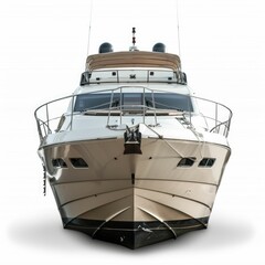 motor boat stand at a berth  motor boat stand at a berth  image of motor boat stand at a berth