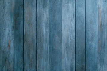 Fototapeta premium Modern Drywall Restoration Achieving Clean Finishes and Bold Textures with Contemporary Tones Concept Images Showcase Expert Drywall Repairs, Seamless Surface Restoration, and High-Quality Modern
