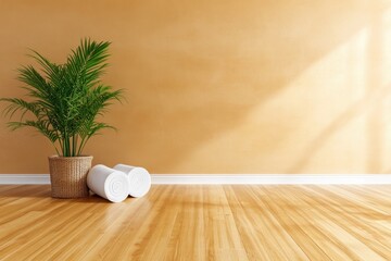 Transform your interior with bold, modern wall painting Interior primer, clean finishes, and contemporary design concepts Achieve professional-looking results with our guide to interior wall priming