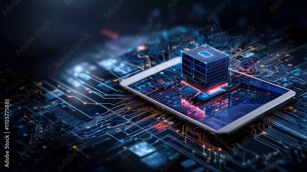 Aufkleber ai-powered fraud prevention tools transforming digital security cyber environment technology futuris